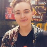 Übersetzer für alle Textsorten auf Deutsch-Englisch/Englisch-Deutsch